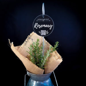 Rosemary